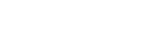 NEXT STAGE 全てはお客様の成功と繁栄のため