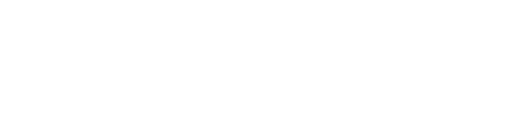 NEXT STAGE 全てはお客様の成功と繁栄のため