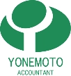 YONEMOTO ACCOUNTANT