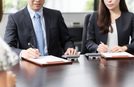 「相続税についてのお尋ね」が届くと、必ず相続税の申告が必要なのでしょうか?